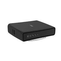 точка доступа MikroTik hAP ac2 RBD52G-5HacD2HnD-TC
