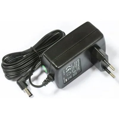 роутер MikroTik hAP ax2 C52IG-5HAXD2HAXD-TC