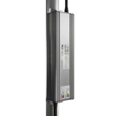 блок питания MikroTik MTP250-26V94-OD