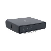 точка доступа MikroTik RB952UI-5AC2ND-TC