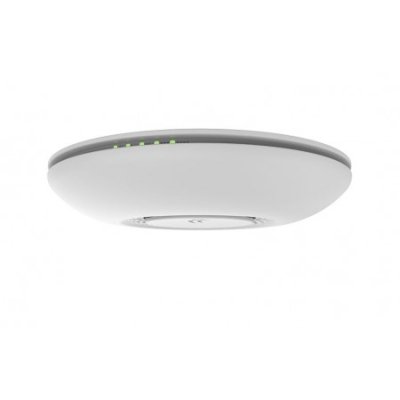 точка доступа MikroTik RBcAP2nD