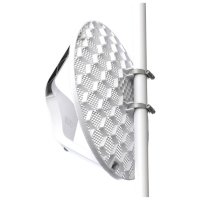 точка доступа MikroTik RBLHG-5nD