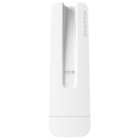 точка доступа MikroTik RBOmniTikG-5HacD