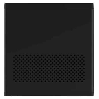 компьютер Minisforum MS-A2-A9955/32GB+1TB Черный