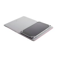 Miracase MS-8009 10 Red Красный