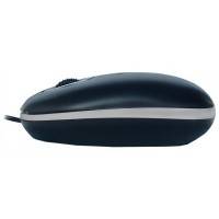 мышь CBR CM-180 Black