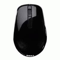 Dell 570-11039