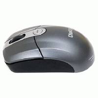 мышь Dialog Katana MRLK-10SU