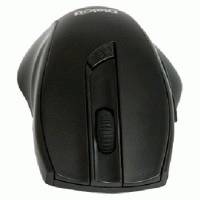 мышь Dialog Pointer MROP-02U