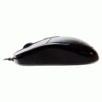 мышь GigaByte GM-M3600V2