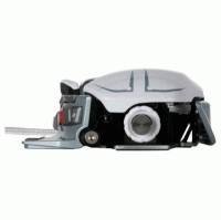 мышь Mad Catz M.M.O.7 MCB437130001/04/1