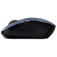 мышь Rapoo 3100p Blue