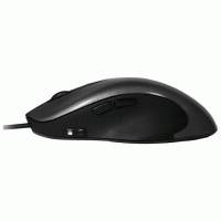мышь SteelSeries Ikari 62000