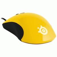 мышь SteelSeries Kinzu v2 62023