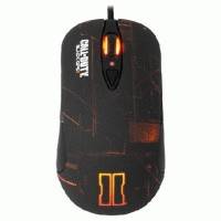мышь SteelSeries OpsII 62157