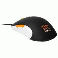 мышь SteelSeries Sensei Fnatic 62152