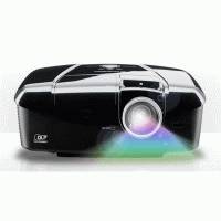 проектор Mitsubishi HC7800D Черный