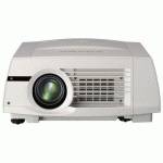 проектор Mitsubishi WL6700U Белый