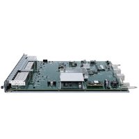 модуль D-Link DGS-6600-48S-С