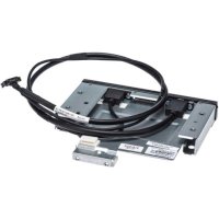 модуль HPE 868000-B21