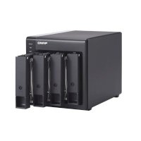 модуль расширения Qnap TR-004