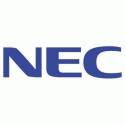 NEC 1990SX