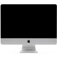 моноблок Apple iMac MNDY2 Серебристый