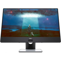 моноблок Dell Inspiron 5475-0511 Голубой