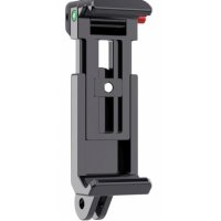 SP-Gadgets SP 53069 Черный