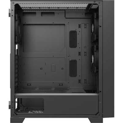 корпус Montech Air 1000 Lite Black