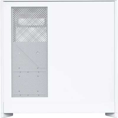 корпус Montech HS02 White