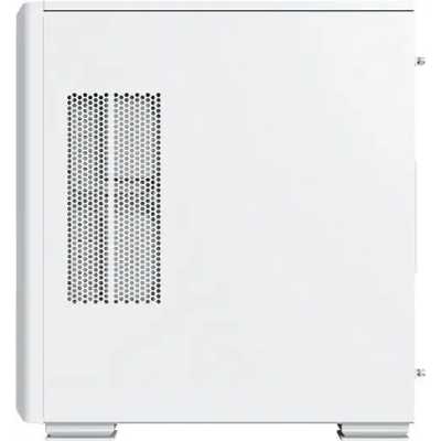 корпус Montech Sky Two GX White