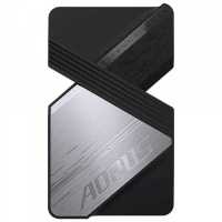 мост SLI GigaByte GC-ANVLINK