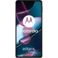 смартфон Motorola Edge 30 Pro 12/256GB Blue синий