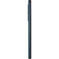 смартфон Motorola Edge 30 Pro 12/256GB Blue синий