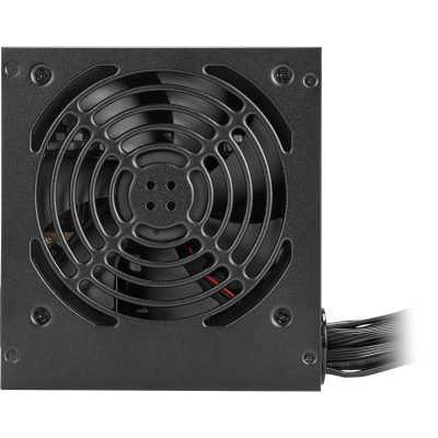 блок питания MSI 750W MAG A750GN Черный