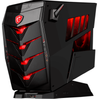 компьютер MSI Aegis X3 VR7RE-034