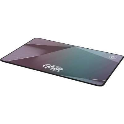 коврик для мыши MSI AGILITY GD22 Gleam Edition