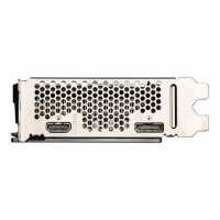 видеокарта MSI AMD Radeon RX 6500 XT Mech 2X 4G OC