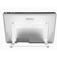 моноблок MSI AP16 Flex-035 9S6-A62213-035 Серебристый