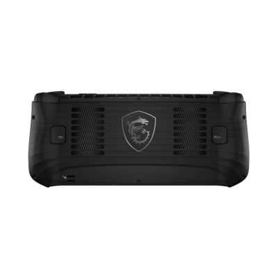 игровая приставка MSI Claw 8 AI+ A2VM-098RU