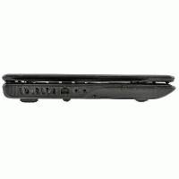 ноутбук MSI CR643-029 Черный