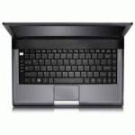 ноутбук MSI CR700-020