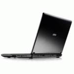 ноутбук MSI CR700-020