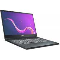 ноутбук MSI Creator 15 A10SE-032RU Серый