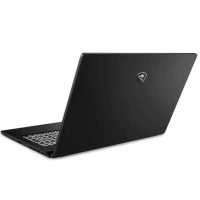 ноутбук MSI Creator 17 B11UG-223RU Черный