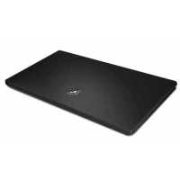 ноутбук MSI Creator 17 B11UG-223RU Черный