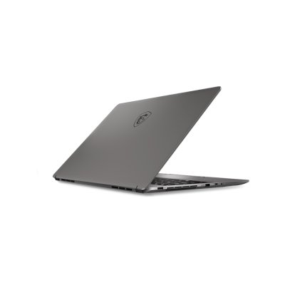 ноутбук MSI Creator Z16 HX Studio B13VGTO-056RU Серый