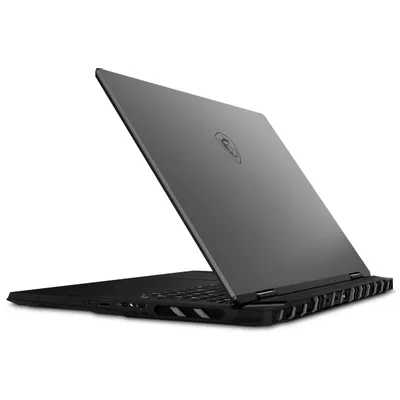 ноутбук MSI CreatorPro X18 HX A14VKSG-455RU Серый