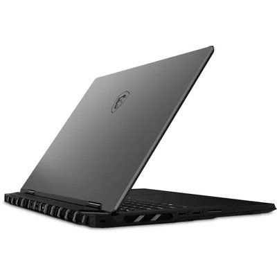 ноутбук MSI CreatorPro X18 HX A14VKSG-455RU Серый